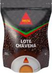 Delta Kawa CHAVENA ziarno (250g)