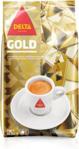 Delta Kawa ziarnista GOLD (1kg)