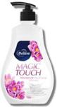 Deluxe 750ml Magic Touch mydło w płynie