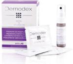 Demodex spray 15 ml & chusteczki 30 szt.