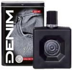 Denim Black Woda Toaletowa 100ml