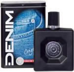 Denim Original Woda Toaletowa 100ml