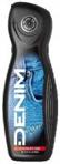 Denim Original Żel Pod Prysznic 400ml