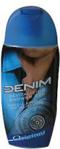 Denim zel Pod Prysznic 250ml Original