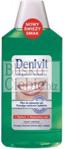 Denivit Original 300 ml (płyn do ust)