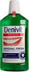 Denivit Original Fresh płyn do płukania jamy ustnej 500ml