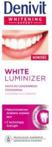 Denivit White Luminizer Toothpaste Pasta Do Zębów Do Codziennego Stosowania 50Ml