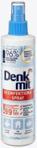 Denkmit Spray Dezynfekujący 250Ml