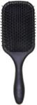 Denman D83 The Paddle Brush Black szczotka do włosów