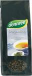 Dennree Herbata Czarna Darjeeling Liściasta Bio 100G