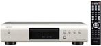 Denon DCD-520AE Srebrny