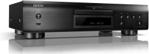 Denon DCD-800NE czarny