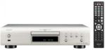 Denon DCD-800NE srebrny