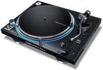 Denon DJ VL12 Prime czarny