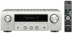 Denon DRA-800H srebrny