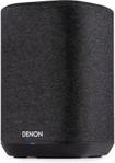 Denon Home 150 Czarny