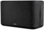 Denon Home 350 Czarny