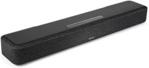 Denon HOME SOUND BAR 550 czarny