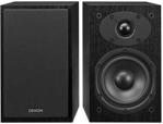 Denon SC-M41 czarny para