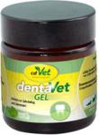 Denta Vet Gel 35G