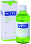 Dentaid Płyn Do Płukania Jamy Ustnej Vitis Orthodontic 500 Ml