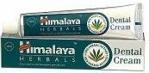 Dental Cream Pasta do zębów Himalaya Herbals 200 g