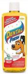 Dental Fresh Kamień Osad 237Ml