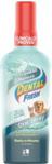 Dental Fresh Spray 118Ml