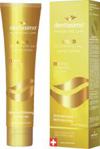 Dentissimo Swiss Biodent Pasta Do Zębów Gold Advanced Whitening 75Ml