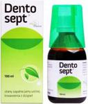 Dentosept płyn 100ml