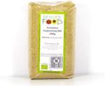 Denver Food Bezglutenowy Amarantus Ziarno Bio 1Kg