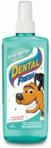 Denys Dental Fresh Spray 118Ml