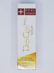 DepiGen Serum Peel Mission na przebarwienia 30 ml