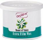 DEPILEVE Depileve Wosk film wax monoi de tahiti 400 g