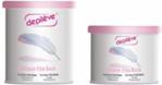 Depileve Wosk Film Intimate 800 G