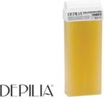 Depilia wosk Miodowy 100ml