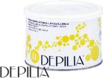 Depilia wosk Miodowy 400ml