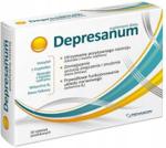 Depresanum, 30 tabletek