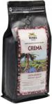 Derba Coffee Crema Kawa Ziarnista 1Kg