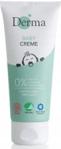 Derma Eco Baby Krem Ochronny 100ml