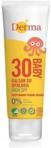 Derma Eco Baby Mineralny Filtr Uv Spf 30 75Ml