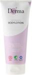 Derma Eco Woman Body Lotion balsam do ciała 500ml