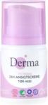 Derma Eco Woman krem do twarzy cera normalna 50ml