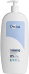 Derma Family Szampon Do Włosów 1000Ml