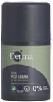 Derma Man krem do twarzy 50ml