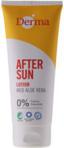 Derma Sun balsam po opalaniu 200ml