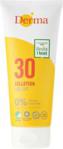 Derma Sun balsam przeciwsłoneczny SPF30 200ml