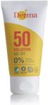 Derma Sun balsam przeciwsłoneczny SPF50 75ml