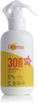 Derma Sun Kids Sun Spray Słoneczny Dla Dzieci Spf 30 200Ml