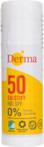 Derma Sun sztyft przeciwsłoneczny SPF5015ml